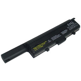 DELL 451-10474