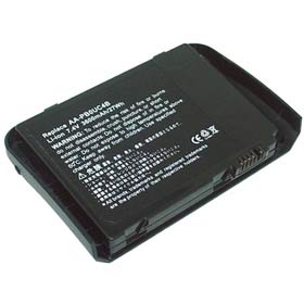 SAMSUNG AA-PB0UC4B