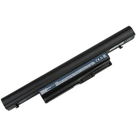 ACER Aspire TimelineX 5625G