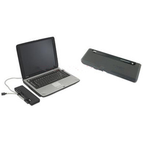 DELL Universal Laptop