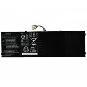 Acer Aspire P3-171-3322Y4G12as