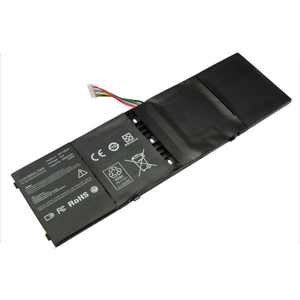 Acer Aspire R7-571-53338G75ASS