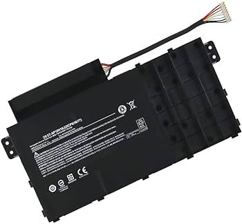 Acer Spin 3 SP314-53-54DR