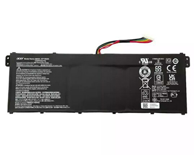 Acer Aspire 5 A515-54G