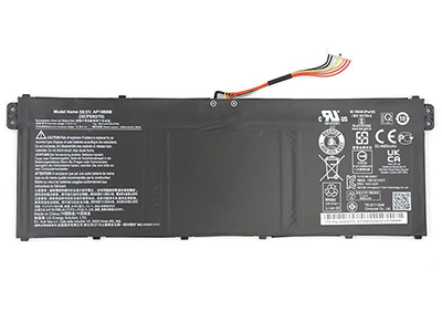 Acer Swift 3 SF314-59