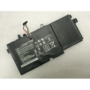 Asus Q551LN-BBI706