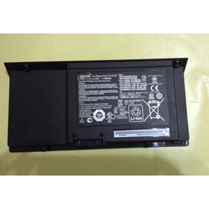 Asus 0B200-01120100