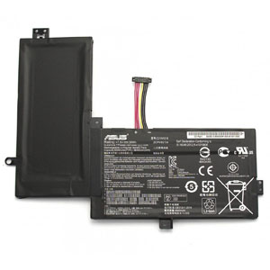 Asus 0B200-01850000