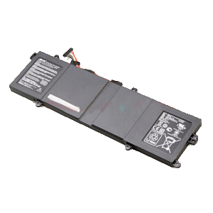 Asus 0B200-02010200