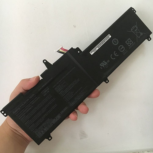 Asus 0B200-02070000