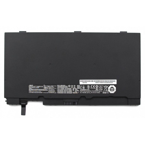 Asus B8430UA-0071A6200U