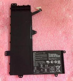 Asus 0B200-01430000