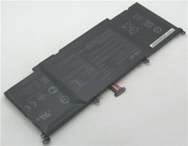 Asus GL502V