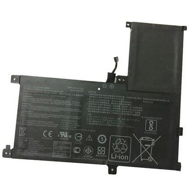 Asus 0B200-02010100