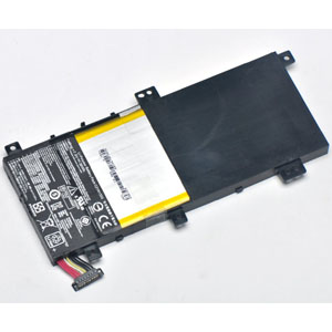 Asus 0B200-00860400