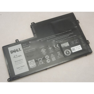 Dell Inspion N5547