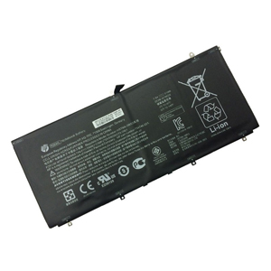 HP 734998-001