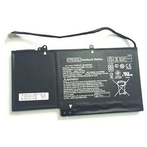 HP TPC-I012