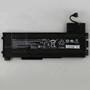 HP 808452-001