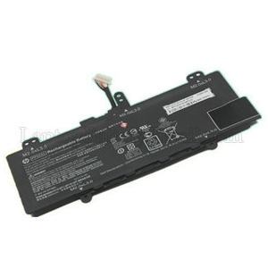 HP 823909-141