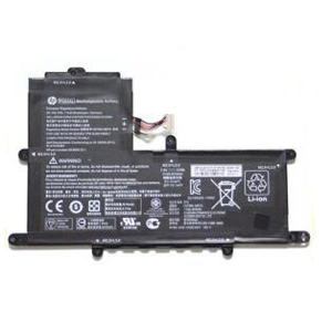 HP 823908-2C1