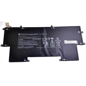 HP 827927-1B1