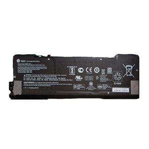 HP 902401-2C1