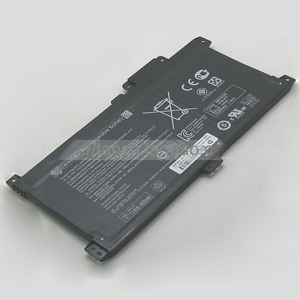 HP 916812-055