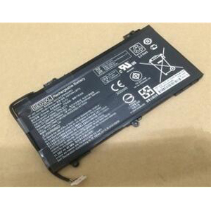 HP 849988-850