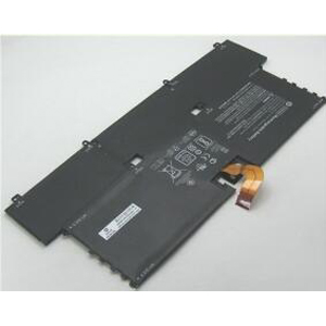 HP 843534-1C1