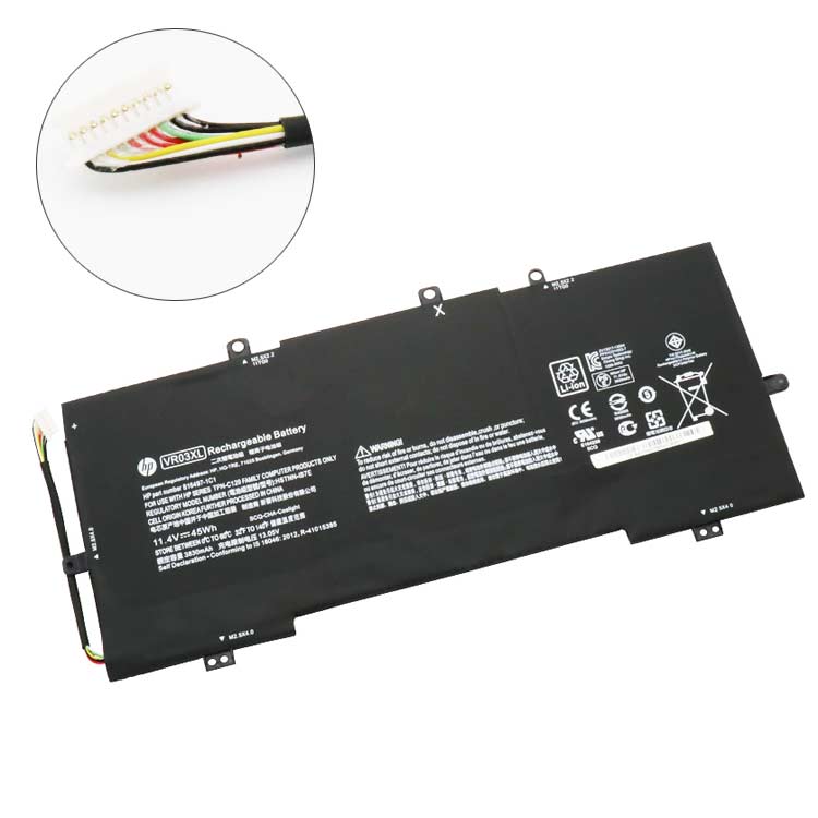 HP 816497-1C1