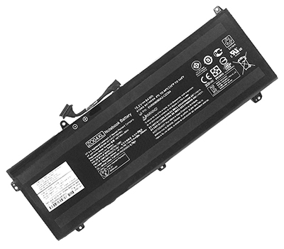 HP 808396-421