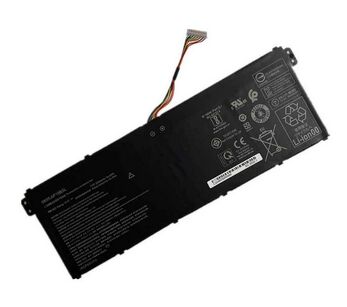 Acer Aspire 5 A515-43